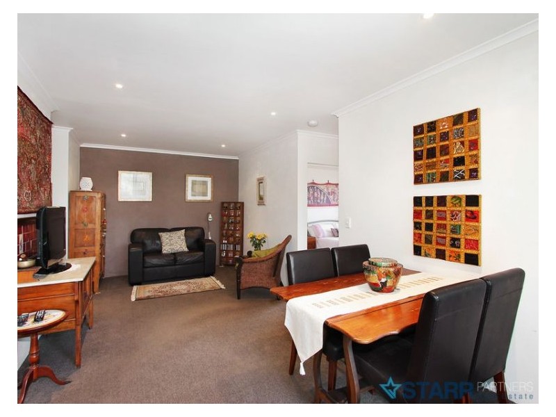 18/10 Great Western Highway, Parramatta NSW 2150