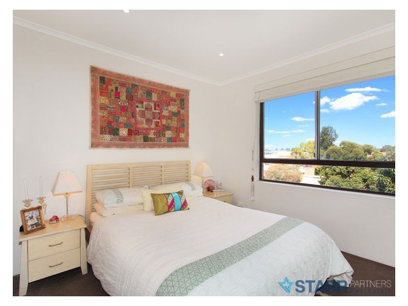 18/10 Great Western Highway, Parramatta NSW 2150