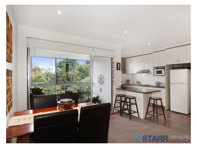 18/10 Great Western Highway, Parramatta NSW 2150