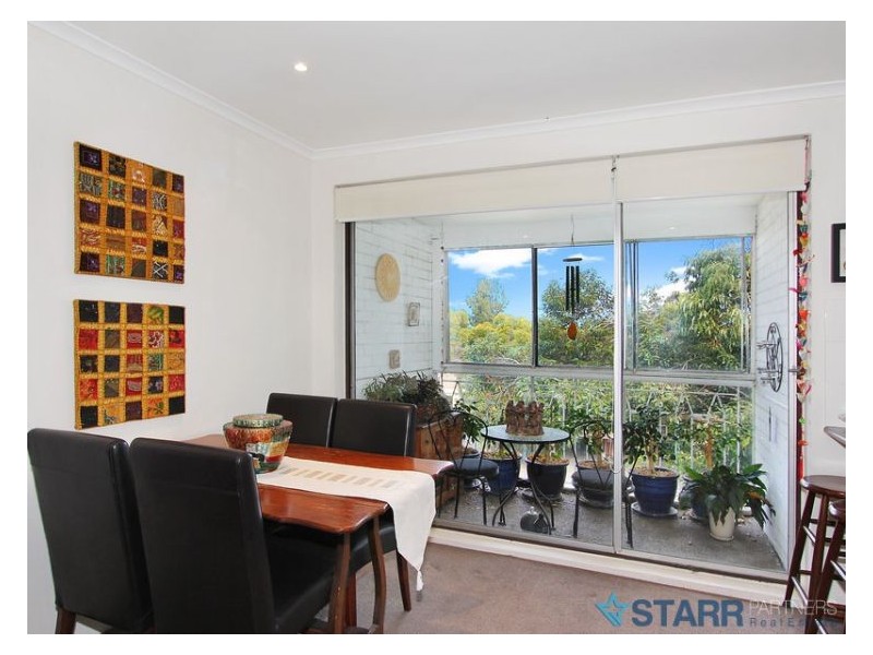 18/10 Great Western Highway, Parramatta NSW 2150