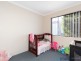 2/8 Treves Street, Merrylands NSW 2160