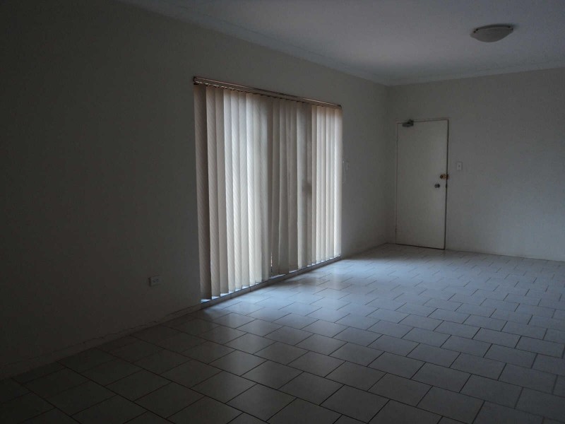 5/71-75  Clyde Street, Guildford NSW 2161