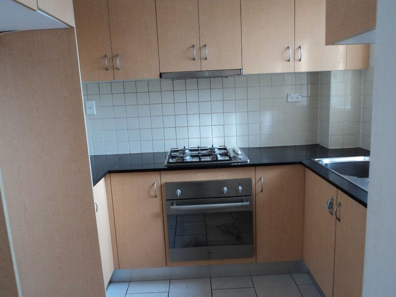 5/71-75  Clyde Street, Guildford NSW 2161