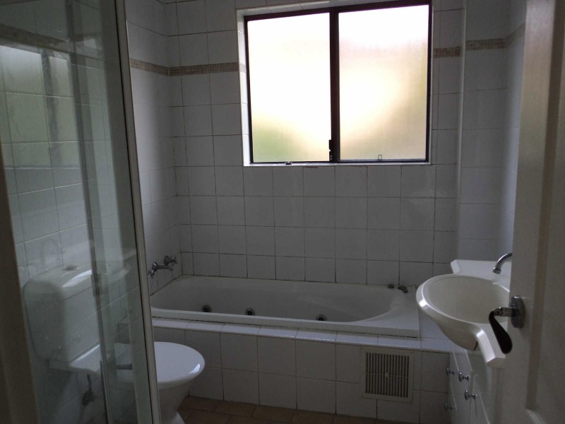 5/71-75  Clyde Street, Guildford NSW 2161