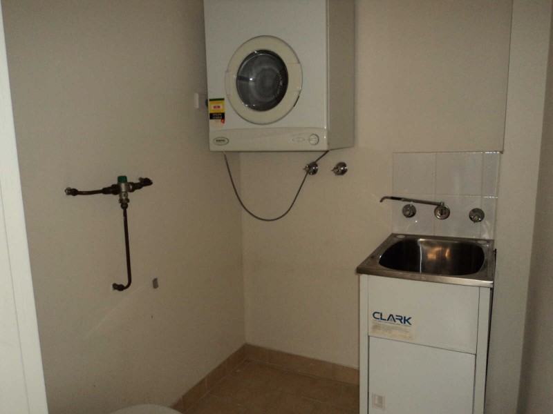 5/71-75  Clyde Street, Guildford NSW 2161