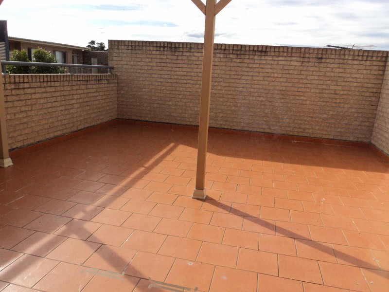 5/71-75  Clyde Street, Guildford NSW 2161