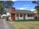 27 Harris Street, Guildford NSW 2161