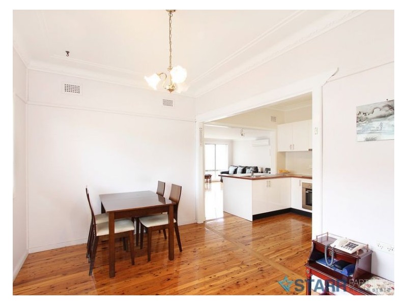 27 Harris Street, Guildford NSW 2161