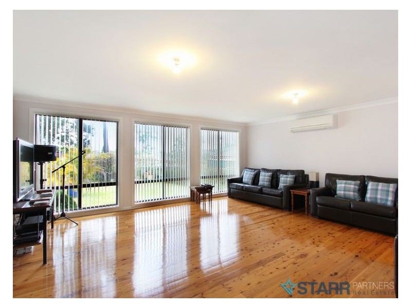 27 Harris Street, Guildford NSW 2161