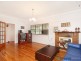 27 Harris Street, Guildford NSW 2161