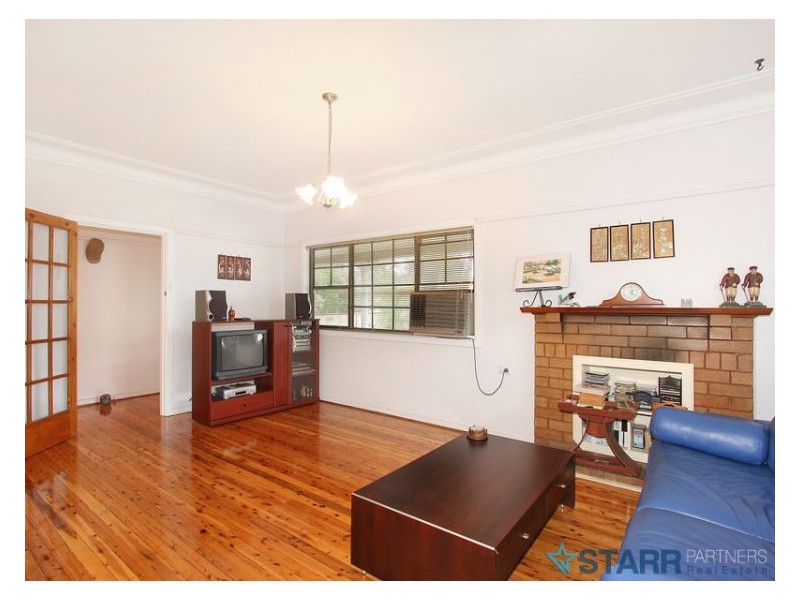 27 Harris Street, Guildford NSW 2161