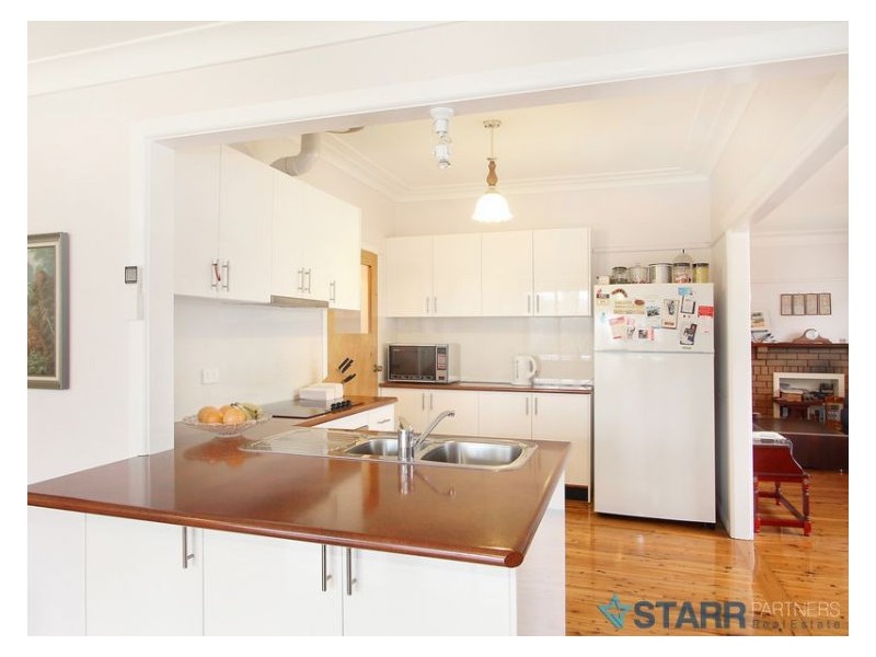 27 Harris Street, Guildford NSW 2161