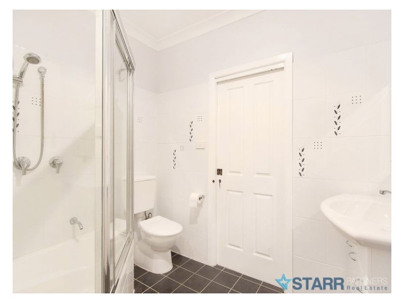 27 Harris Street, Guildford NSW 2161