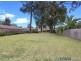 27 Harris Street, Guildford NSW 2161