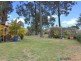 27 Harris Street, Guildford NSW 2161