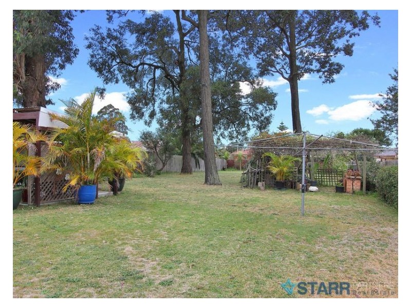 27 Harris Street, Guildford NSW 2161