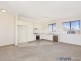 67/6-18 Redbank Road, Northmead NSW 2152
