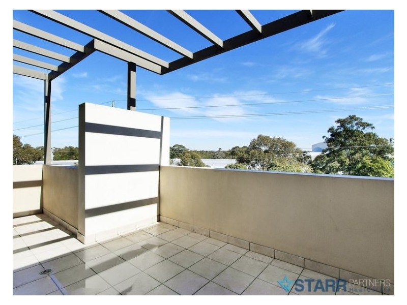 67/6-18 Redbank Road, Northmead NSW 2152