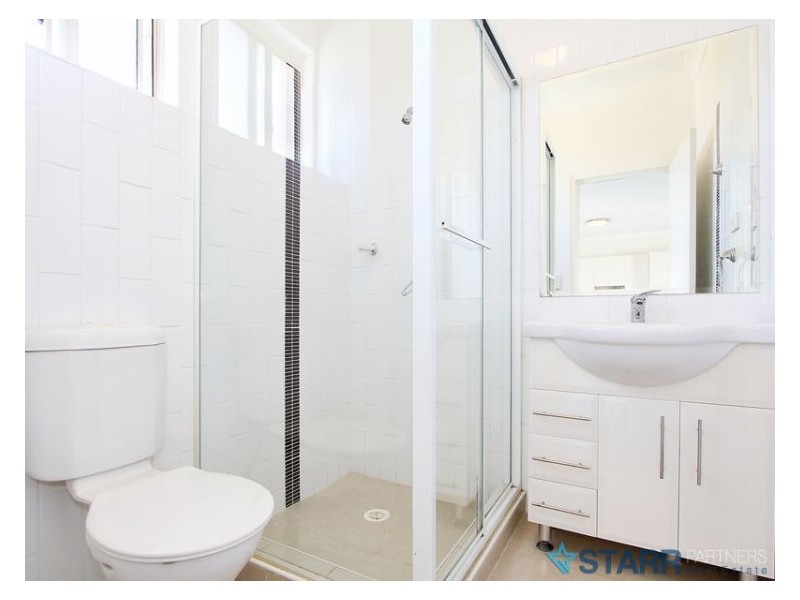 67/6-18 Redbank Road, Northmead NSW 2152