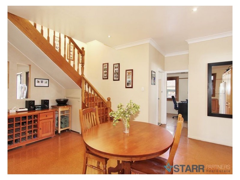 22 Cusack Street, Merrylands NSW 2160