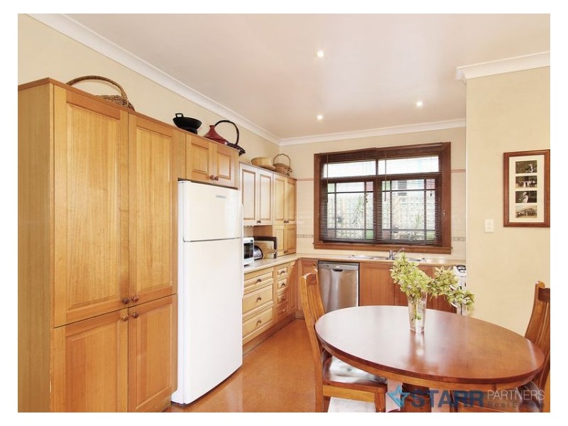 22 Cusack Street, Merrylands NSW 2160