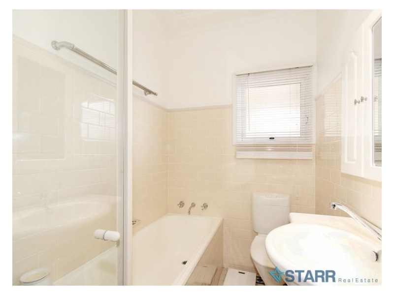 22 Cusack Street, Merrylands NSW 2160