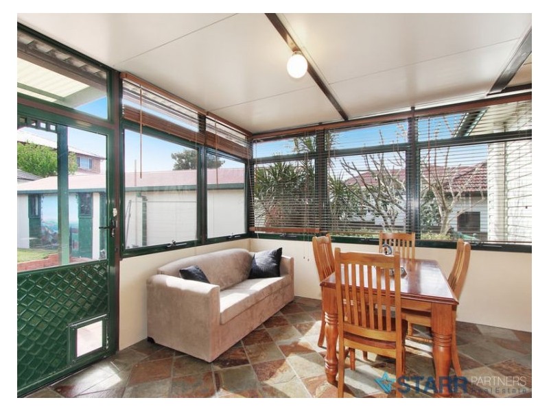 22 Cusack Street, Merrylands NSW 2160