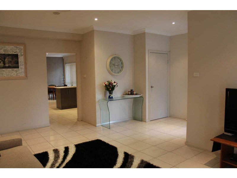 2  PUGH AVENUE, Pemulwuy NSW 2145