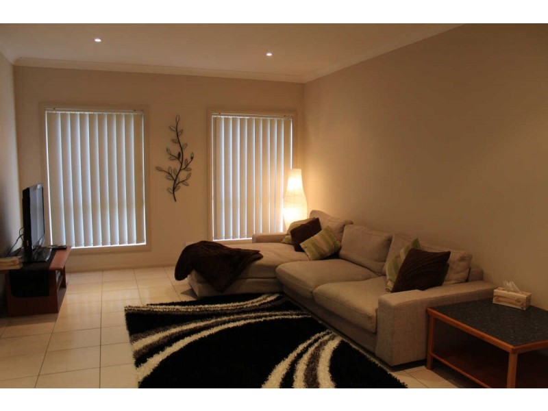 2  PUGH AVENUE, Pemulwuy NSW 2145