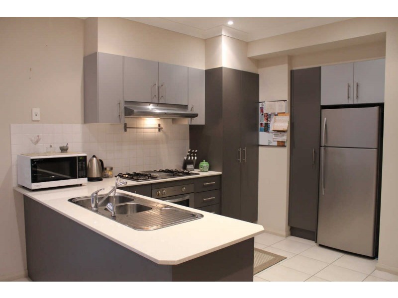 2  PUGH AVENUE, Pemulwuy NSW 2145