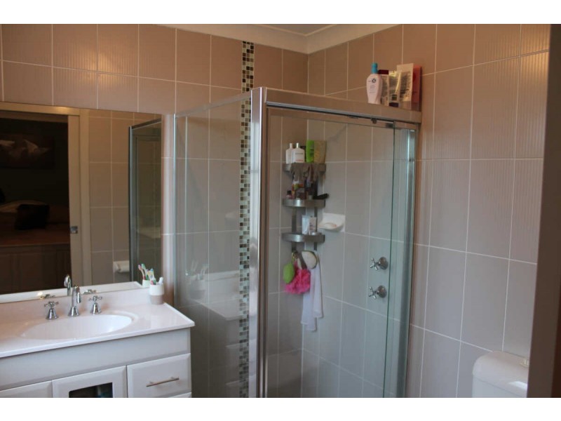 2  PUGH AVENUE, Pemulwuy NSW 2145