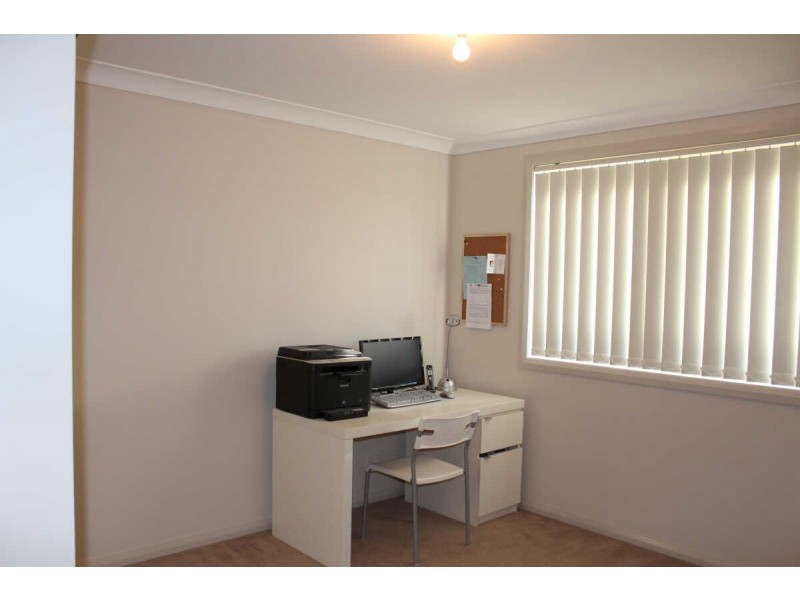 2  PUGH AVENUE, Pemulwuy NSW 2145