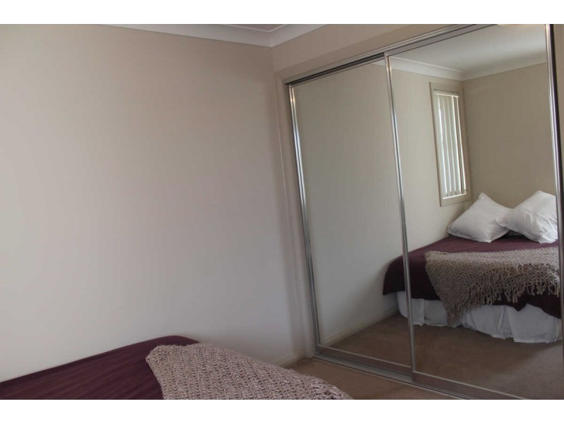 2  PUGH AVENUE, Pemulwuy NSW 2145