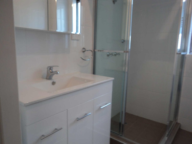 21/26 NEIL STREET, Merrylands NSW 2160