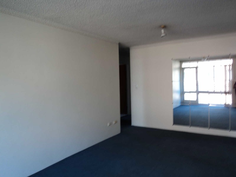 21/26 NEIL STREET, Merrylands NSW 2160