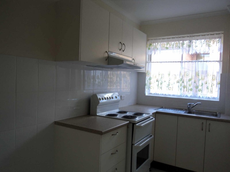 21/26 NEIL STREET, Merrylands NSW 2160