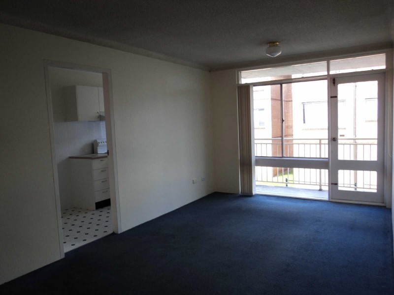 21/26 NEIL STREET, Merrylands NSW 2160