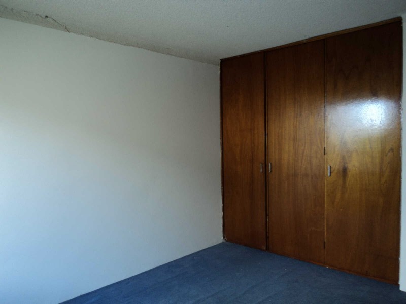 21/26 NEIL STREET, Merrylands NSW 2160