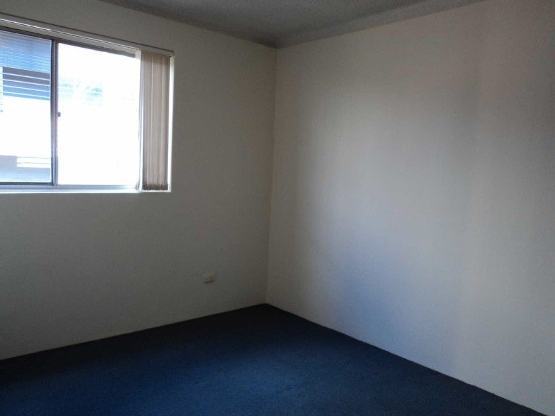 21/26 NEIL STREET, Merrylands NSW 2160