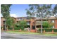 6/38  Sherwood Road,, Merrylands NSW 2160