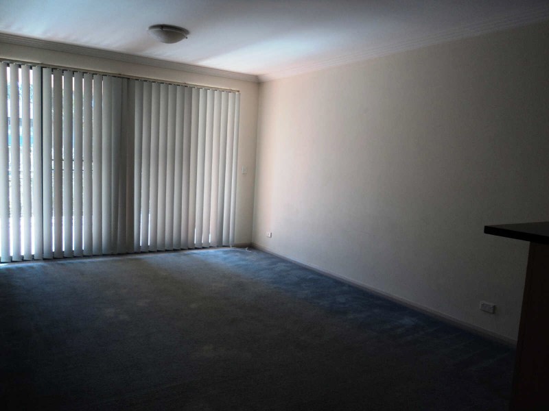 6/38  Sherwood Road,, Merrylands NSW 2160