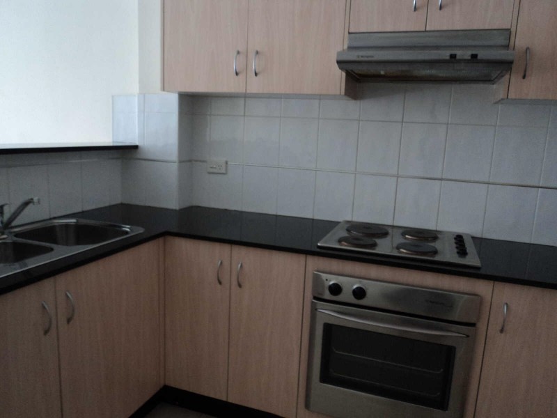 6/38  Sherwood Road,, Merrylands NSW 2160