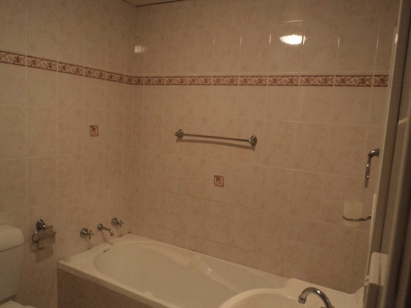 6/38  Sherwood Road,, Merrylands NSW 2160