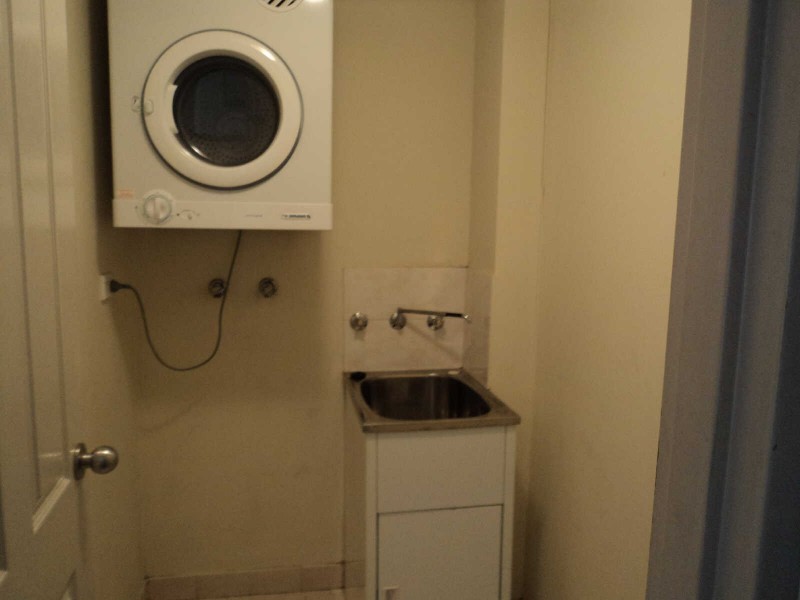 6/38  Sherwood Road,, Merrylands NSW 2160