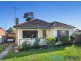 1 York Street, Merrylands NSW 2160