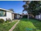 1 York Street, Merrylands NSW 2160