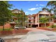 9/10-14 Calliope Street, Guildford NSW 2161