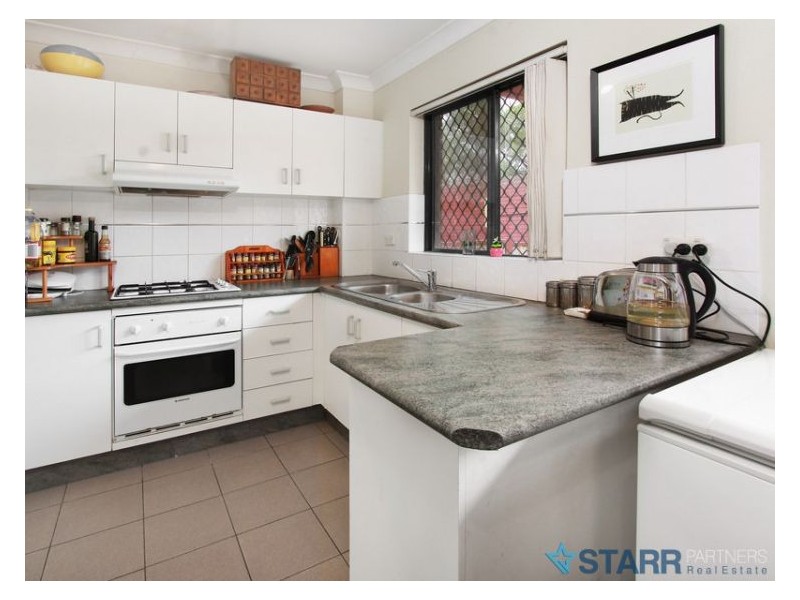 9/10-14 Calliope Street, Guildford NSW 2161