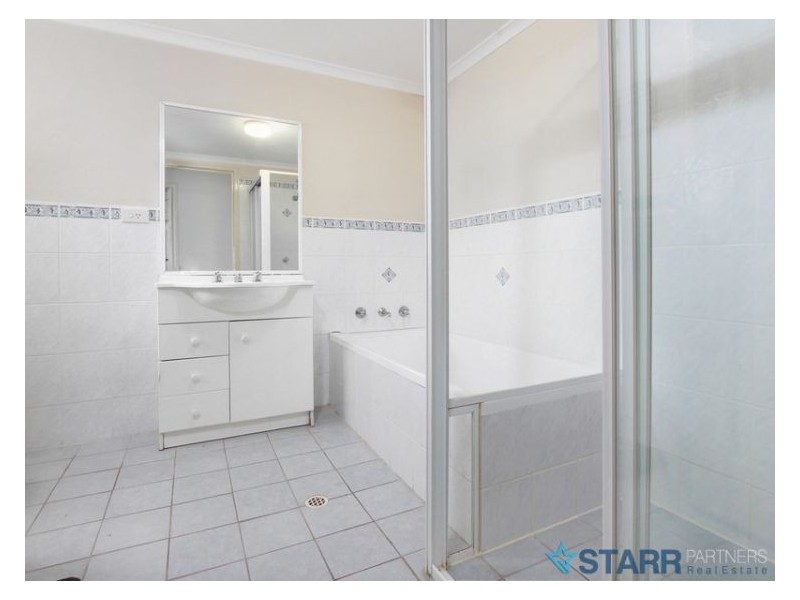 9/10-14 Calliope Street, Guildford NSW 2161