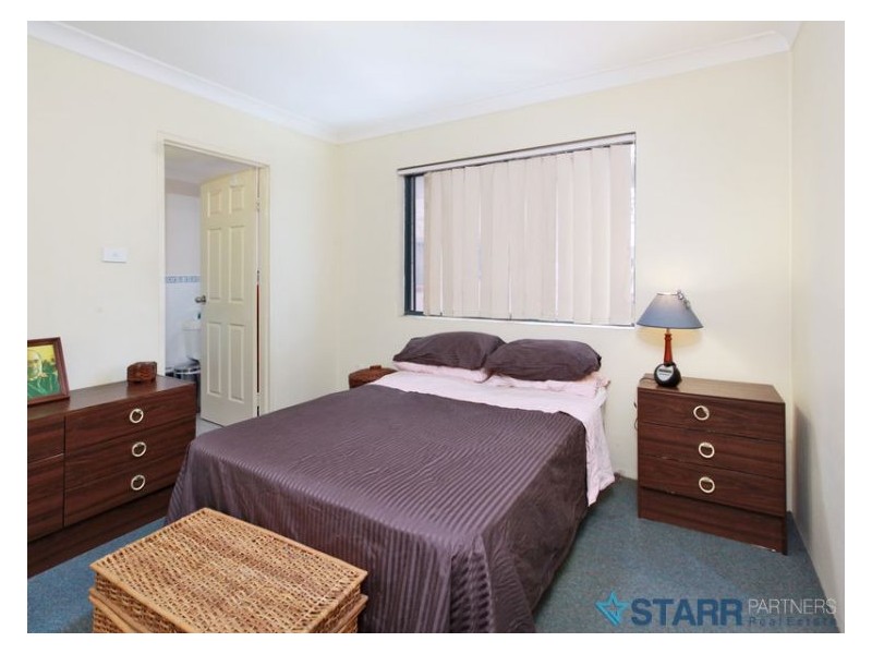 9/10-14 Calliope Street, Guildford NSW 2161